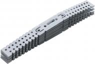 Підвіс П-подібний 125x60x125 мм, ширина 30мм